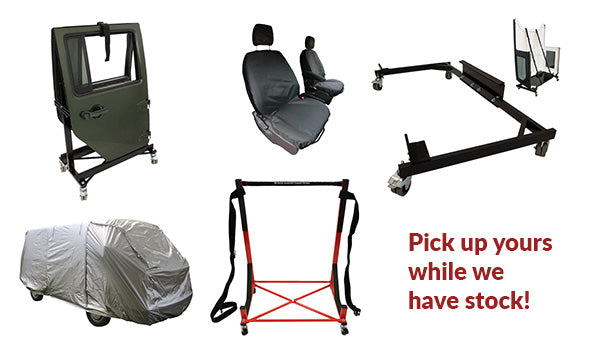 So long summer and hello Fall!