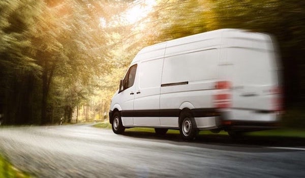 New stock arriving April 6th!