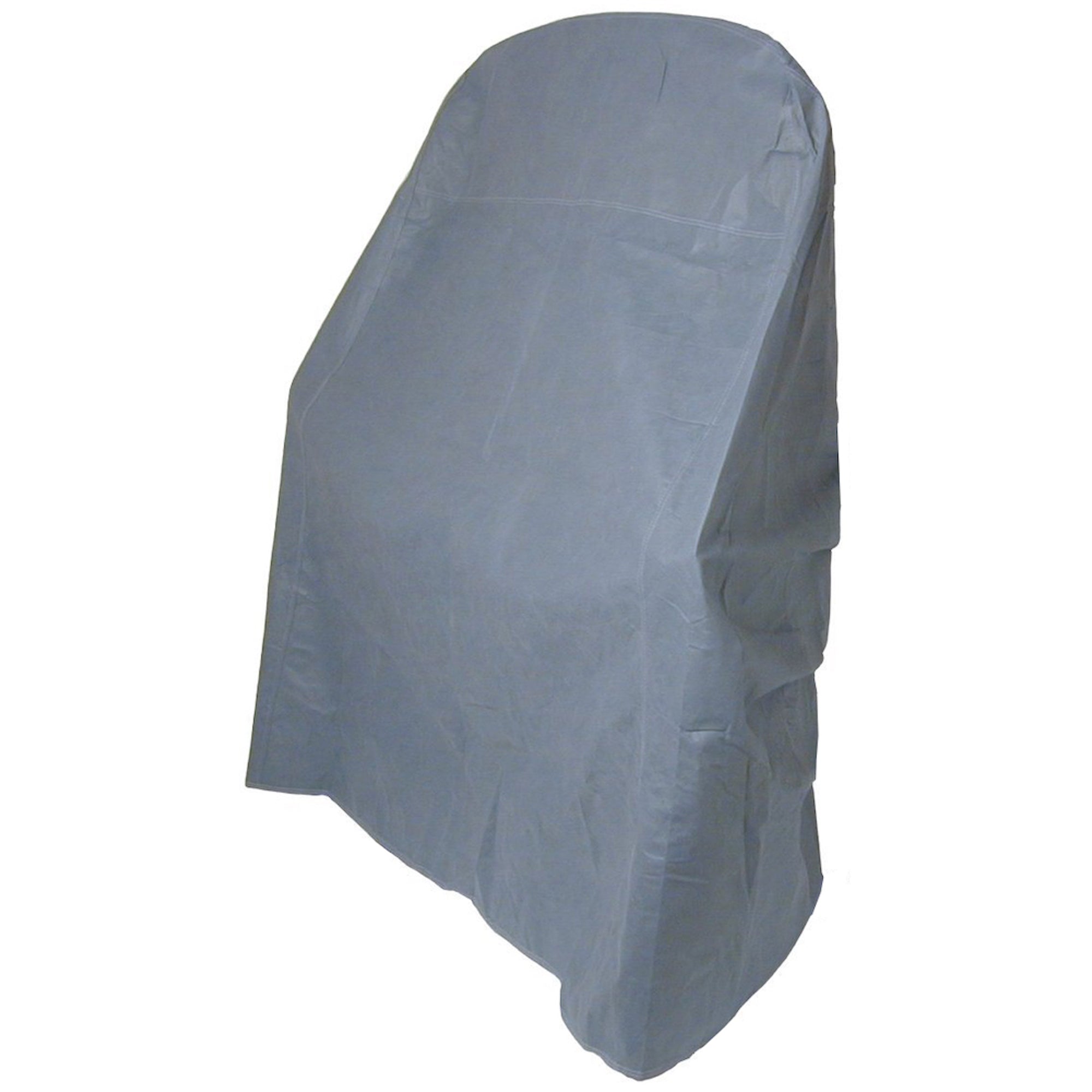 Portaequipajes rígido resistente para Ford Thunderbird con ruedas de 5", arnés de seguridad y cubierta antipolvo (varias opciones)