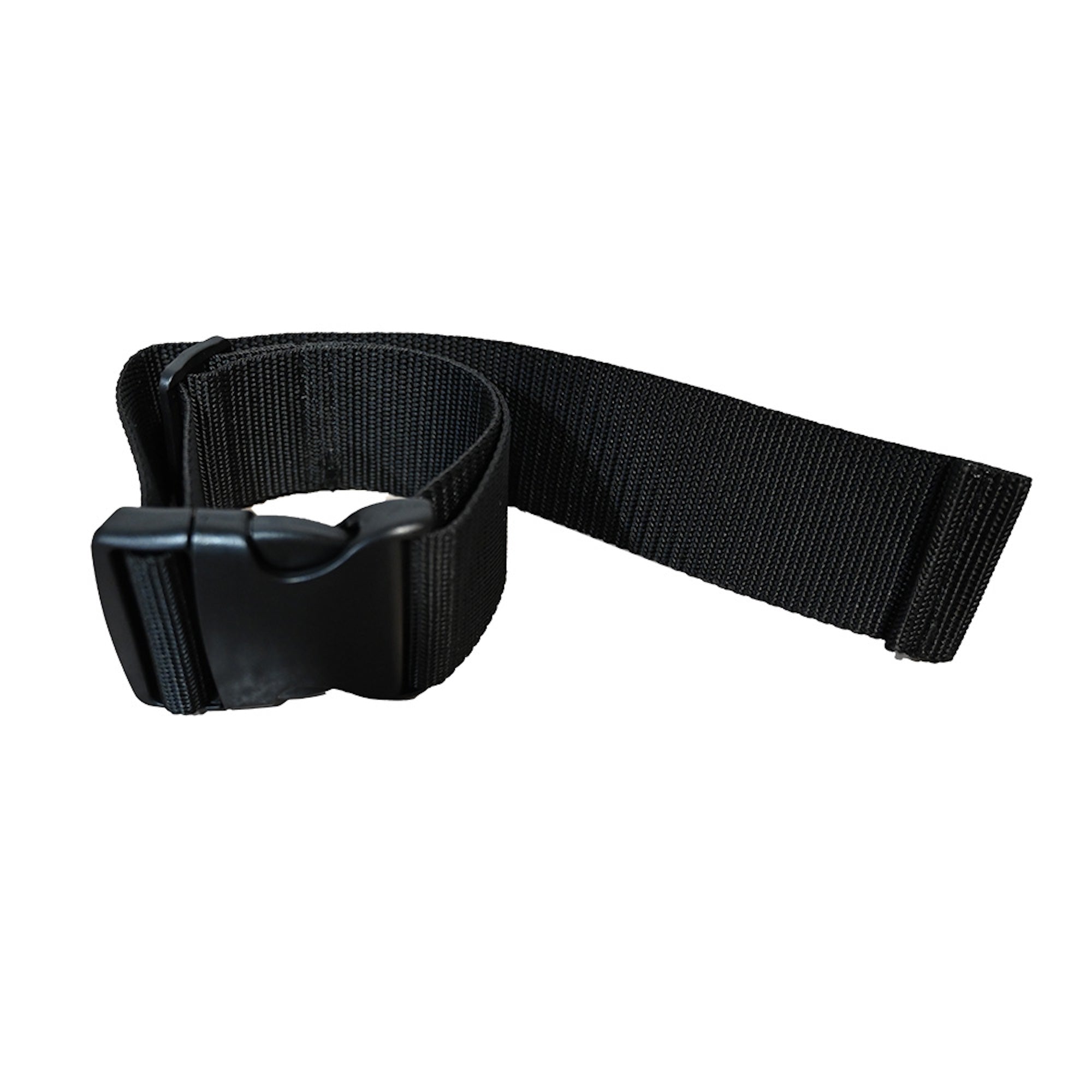 Jeep Wrangler Heavy-duty Door Storage Stand Trolley Cart Rack with Securing Strap (Various Options)