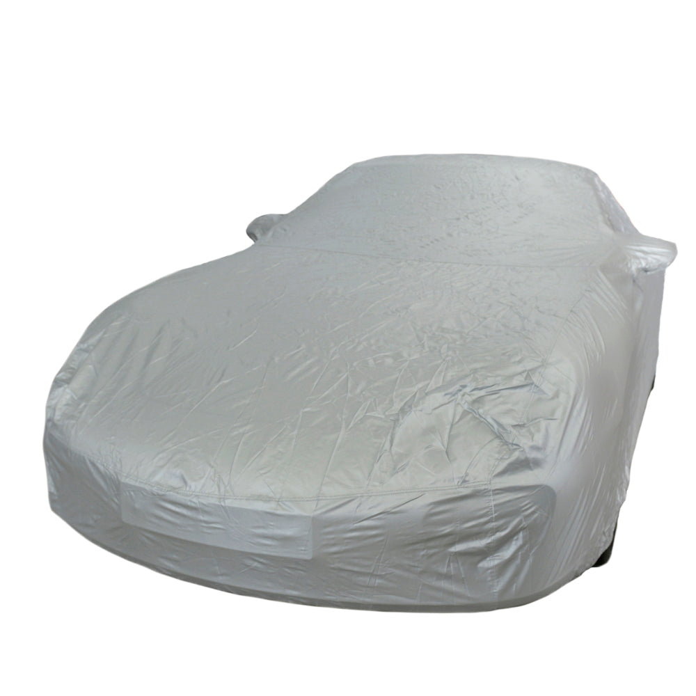 Funda de exterior para Porsche 911 Carrera 996 y First Phase 997