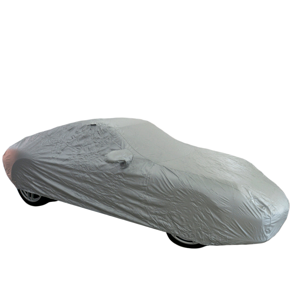 Funda de exterior para Porsche 911 Carrera 996 y First Phase 997