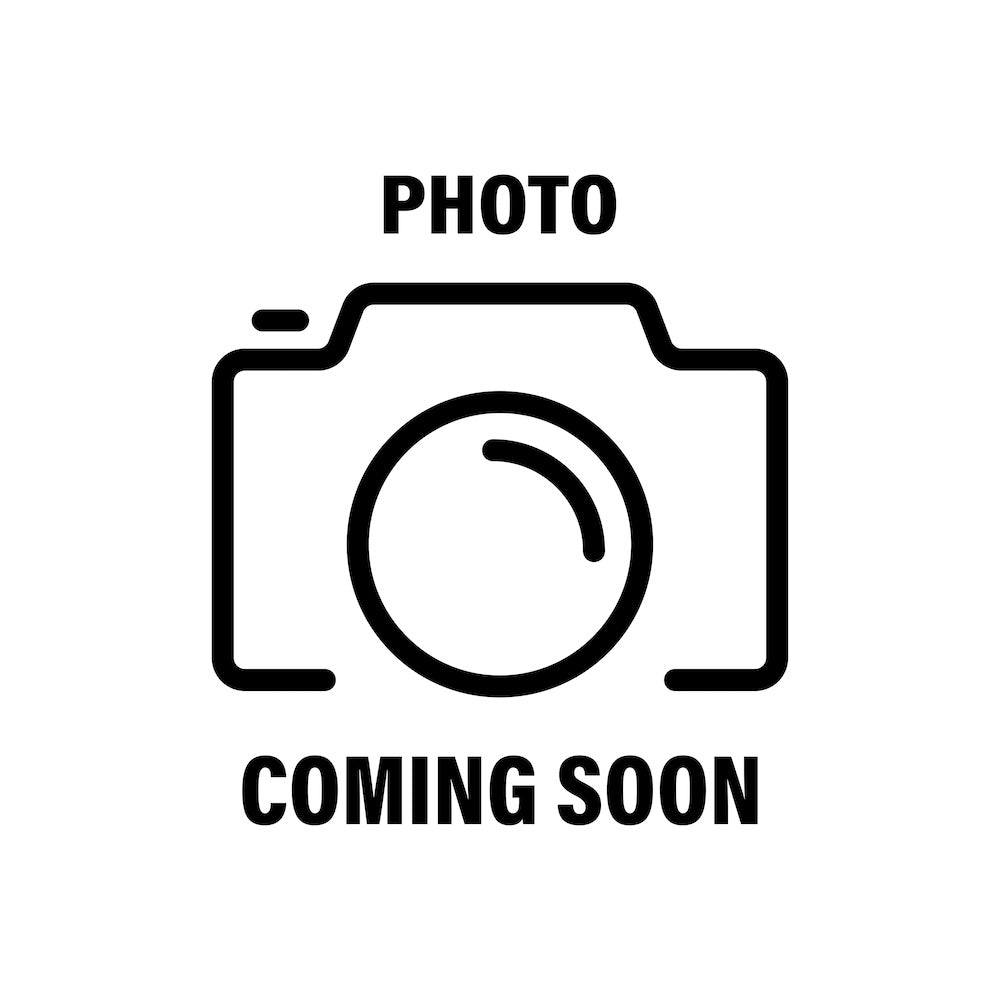 Funda de exterior para furgoneta VW, autobús, autocaravana (Transporter, Splittie, Kombi, Microbus, Vanagon, Caravelle, Wedge) (varias opciones)