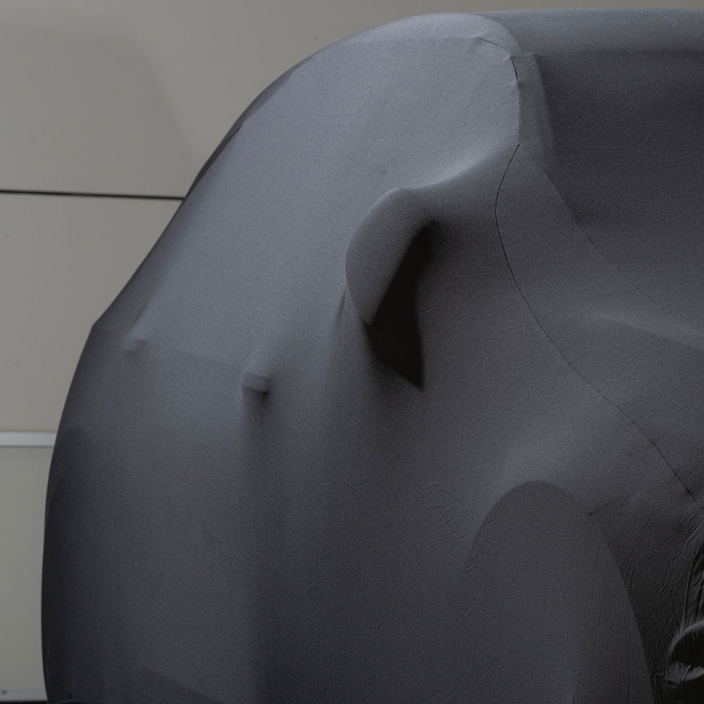 Funda elástica para interior de máxima calidad para modelos Mazda (consulte la descripción para ver modelos y tamaños)