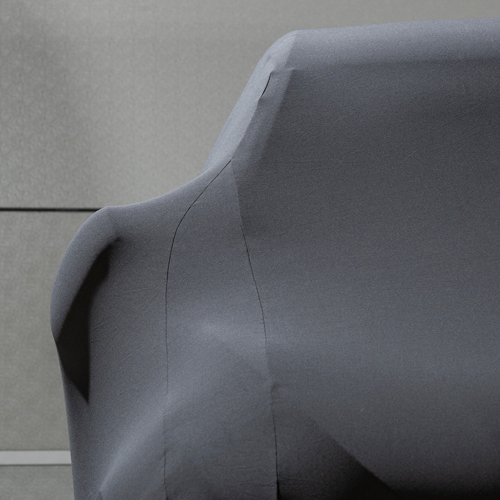 Funda elástica para interior de máxima calidad para modelos Mazda (consulte la descripción para ver modelos y tamaños)