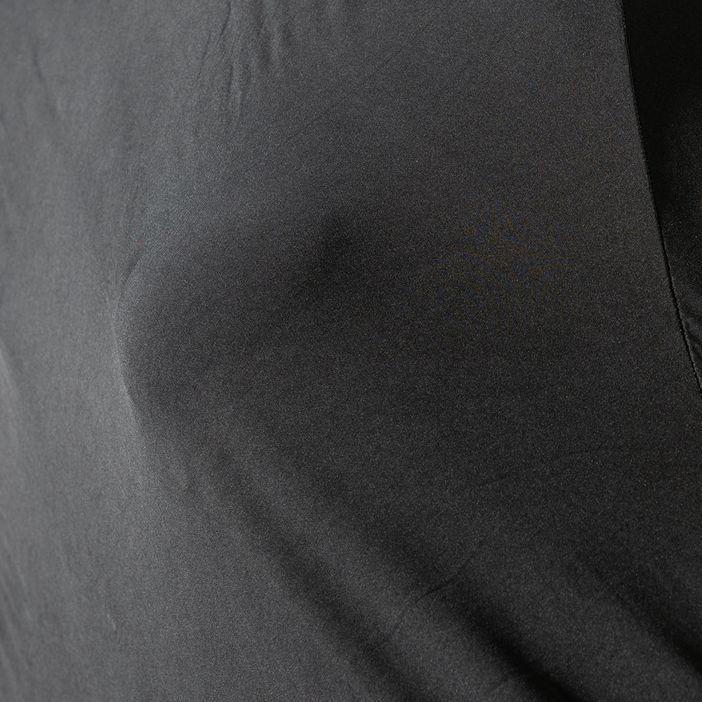 Funda elástica para interior de máxima calidad para modelos Mazda (consulte la descripción para ver modelos y tamaños)