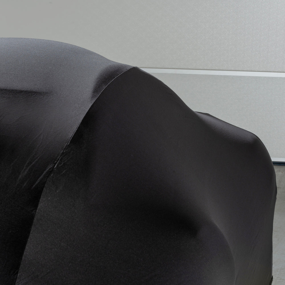 Funda elástica para interior de máxima calidad para modelos Mazda (consulte la descripción para ver modelos y tamaños)