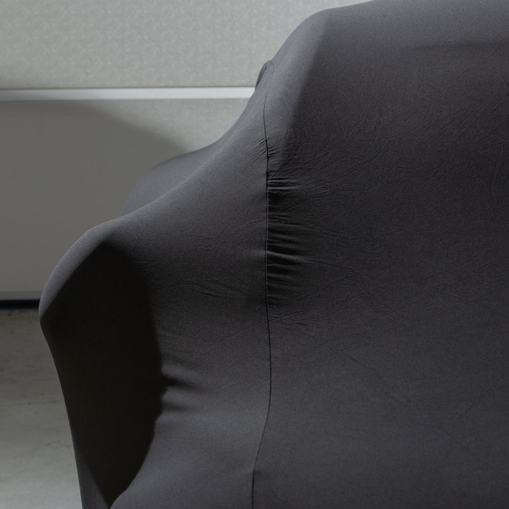 Funda elástica para interior de máxima calidad para modelos Mazda (consulte la descripción para ver modelos y tamaños)