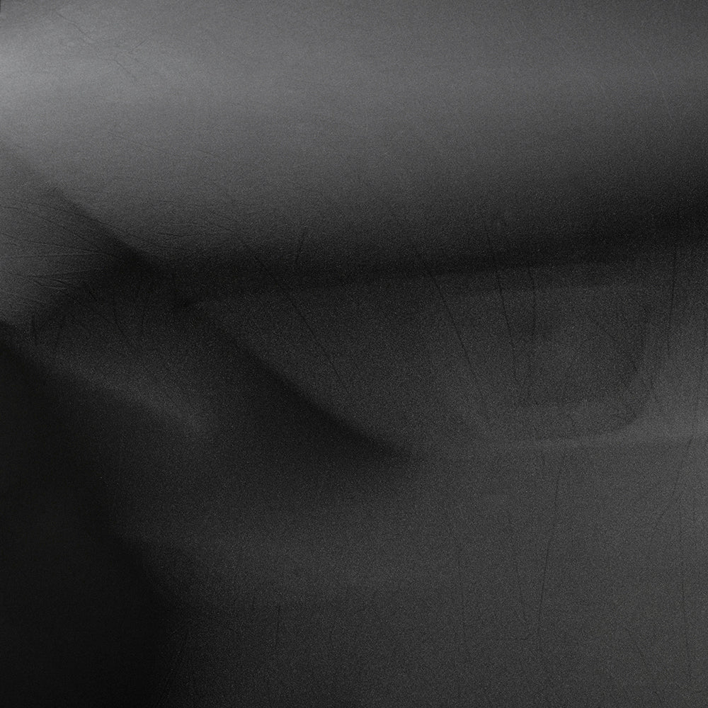 Funda elástica para interior de máxima calidad para modelos Mazda (consulte la descripción para ver modelos y tamaños)