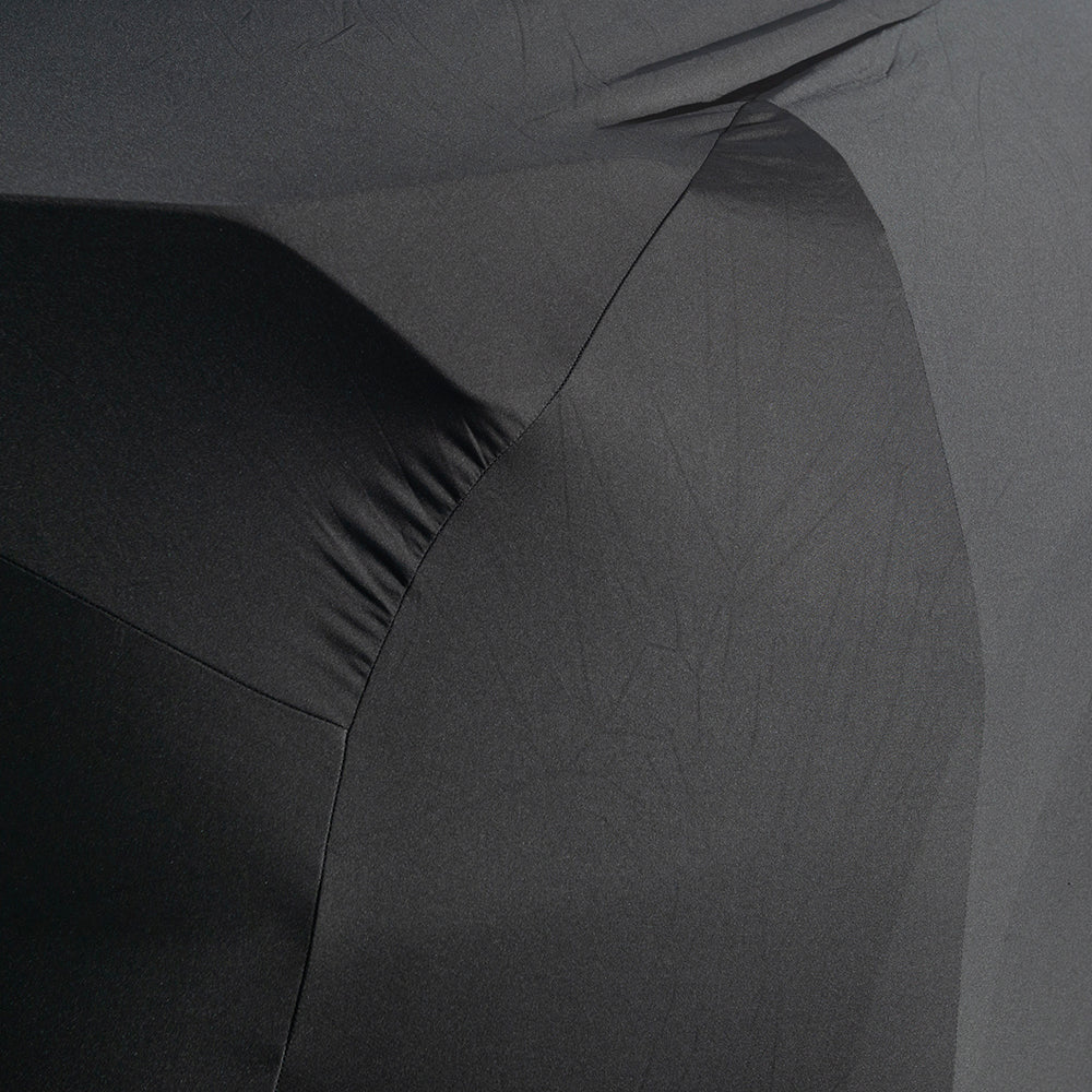 Funda elástica para interior de máxima calidad para modelos Mazda (consulte la descripción para ver modelos y tamaños)