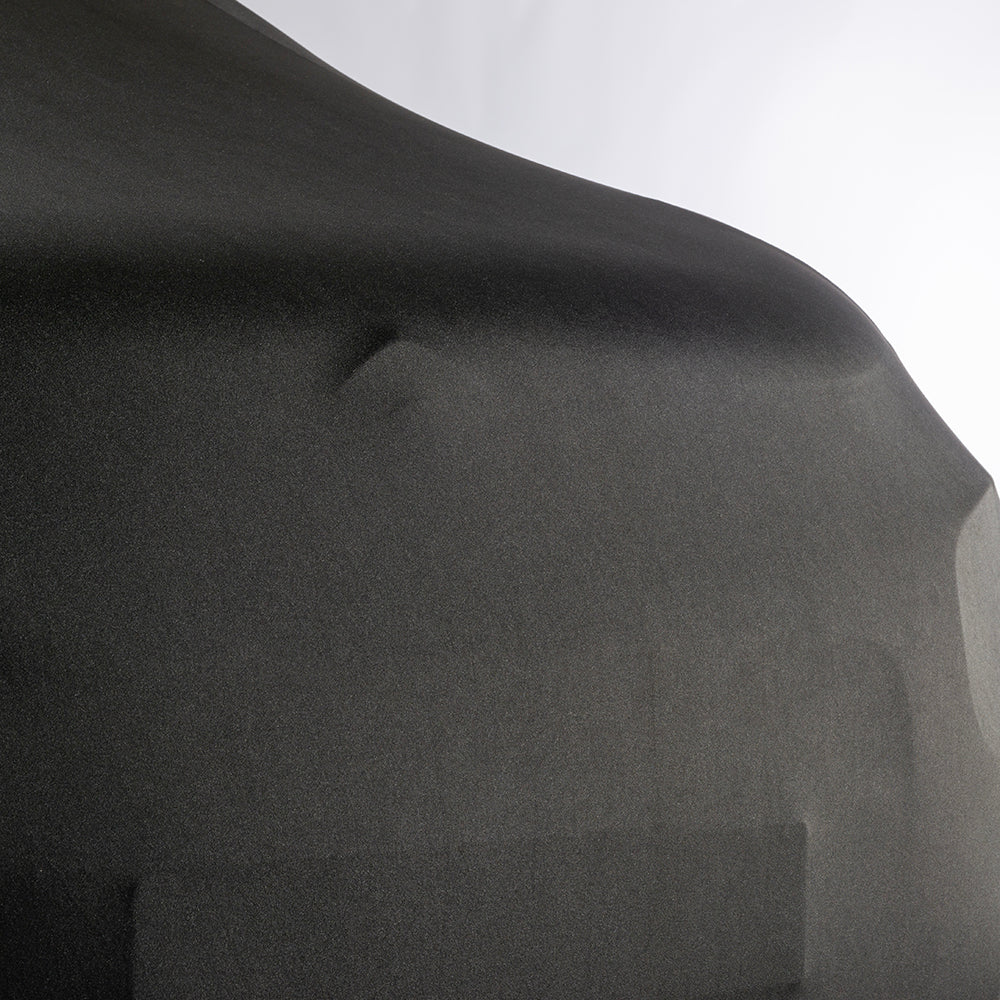 Funda elástica para interior de máxima calidad para modelos Mazda (consulte la descripción para ver modelos y tamaños)