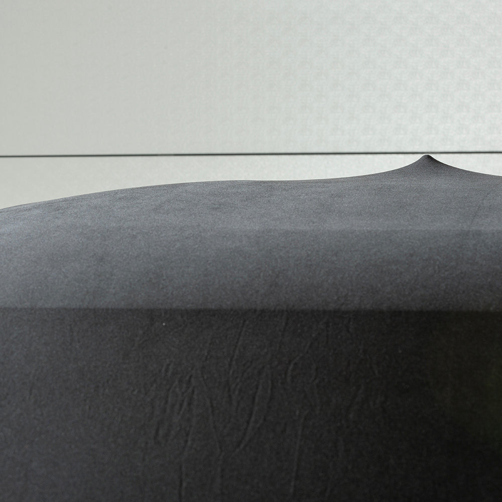 Funda elástica para interior de máxima calidad para modelos Mazda (consulte la descripción para ver modelos y tamaños)