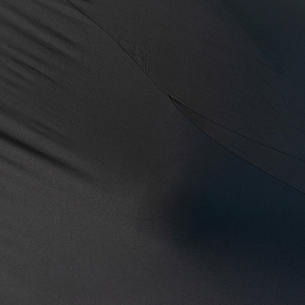 Funda elástica para interior de máxima calidad para modelos Mazda (consulte la descripción para ver modelos y tamaños)