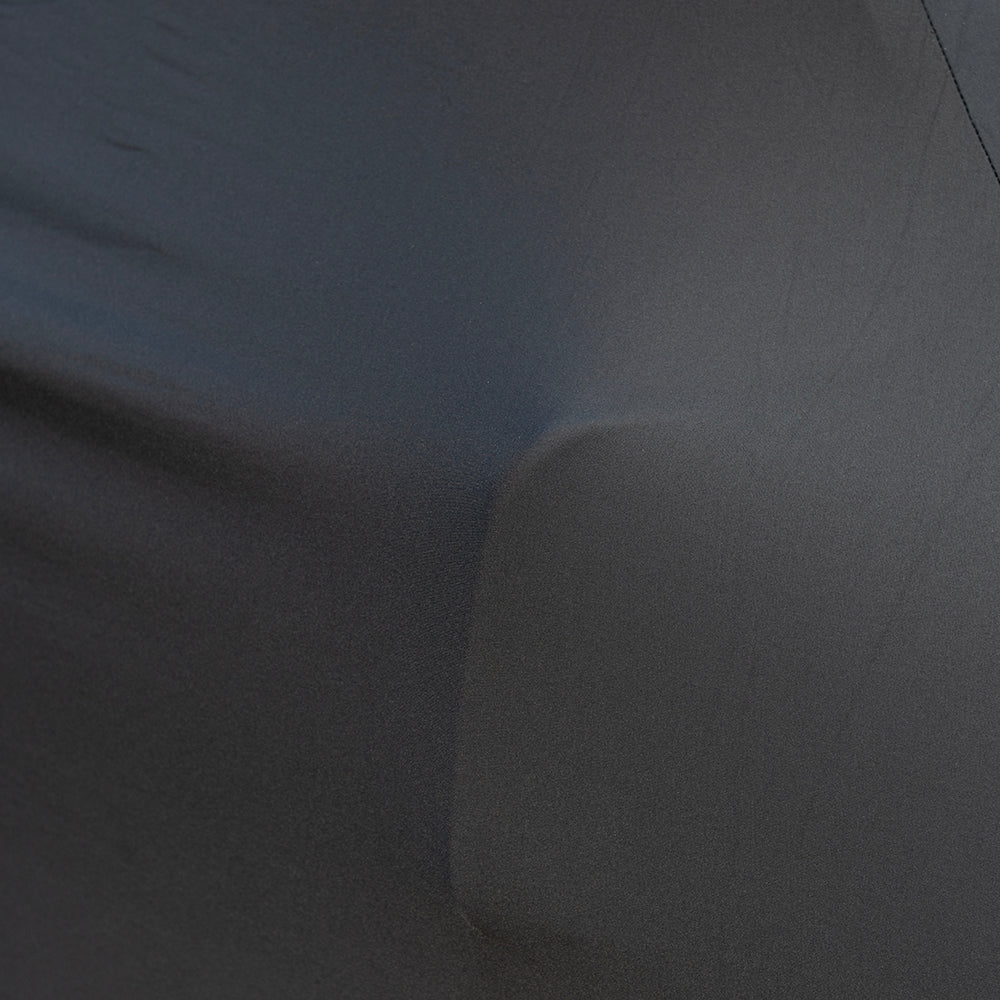 Funda elástica para interior de máxima calidad para modelos Mazda (consulte la descripción para ver modelos y tamaños)