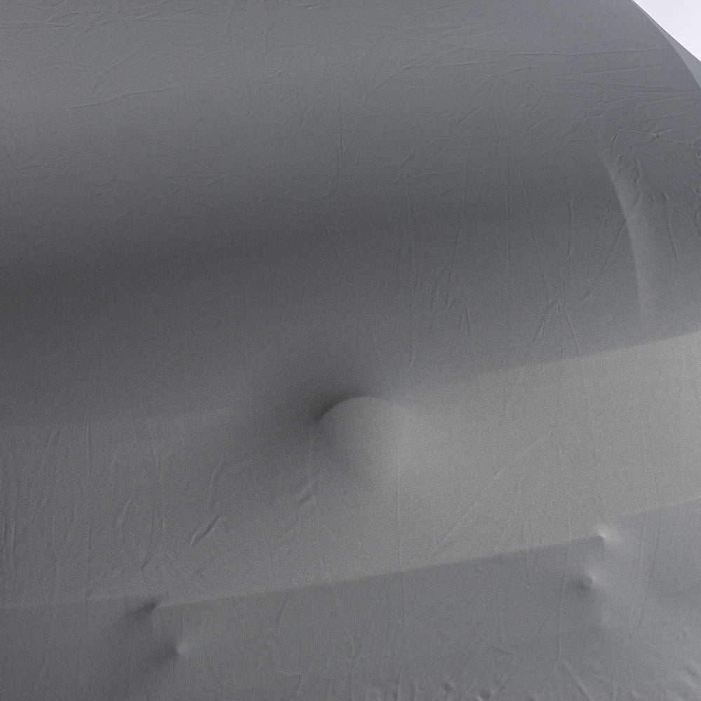 Ultimate Outdoor Stretch Car Cover for Jaguar Models (See description for models and sizes)