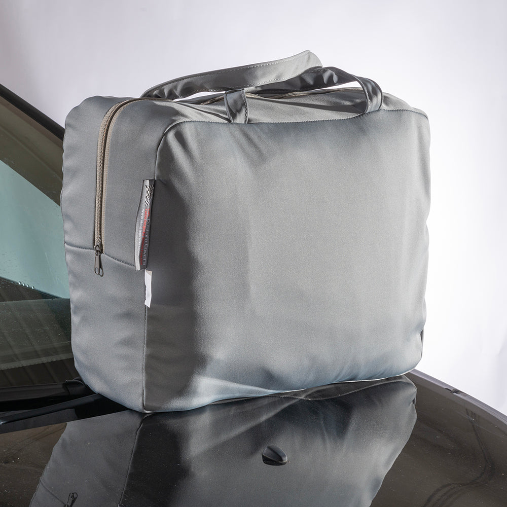 Ultimate Outdoor Stretch Car Cover for Jaguar Models (See description for models and sizes)