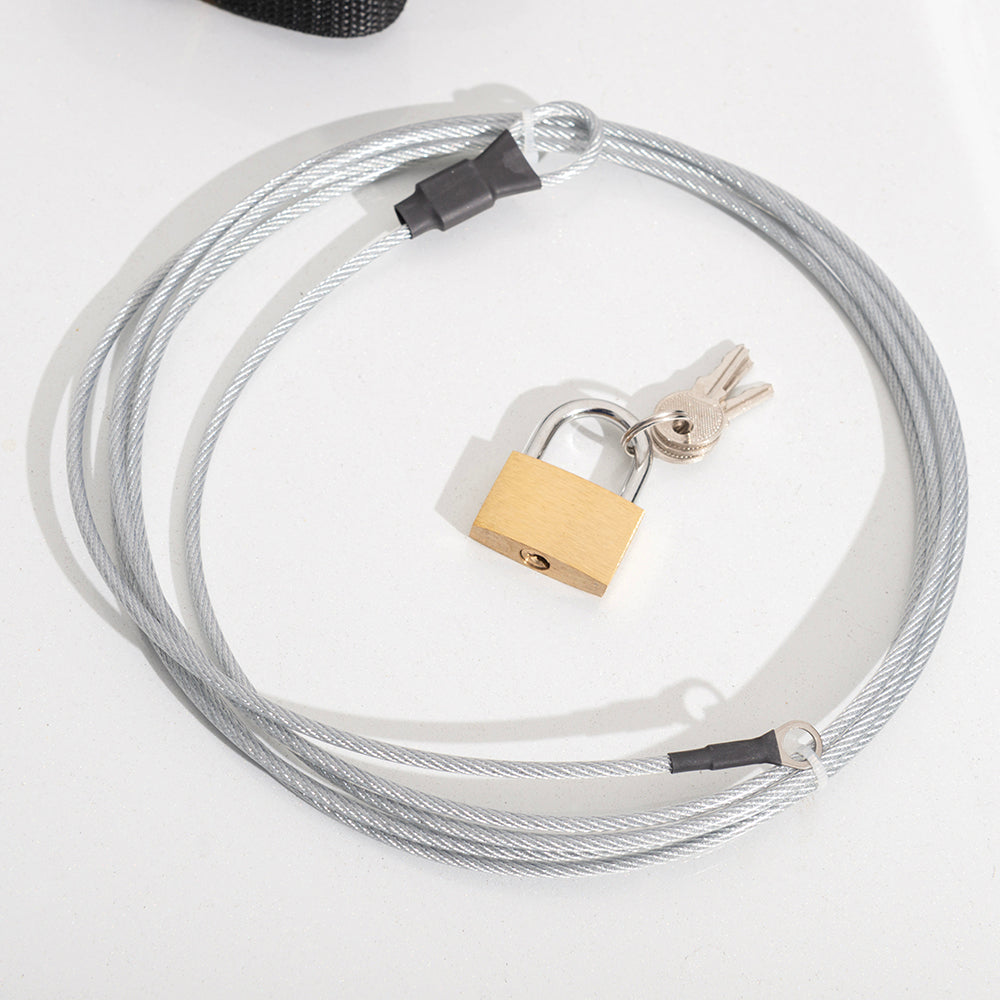 Ultimate Outdoor Stretch Car Cover for Jaguar Models (See description for models and sizes)