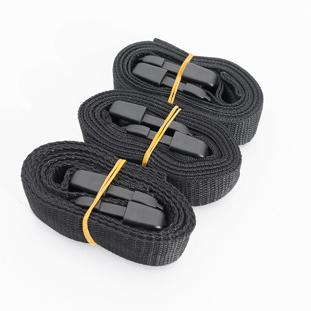 Ultimate Outdoor Stretch Car Cover for Jaguar Models (See description for models and sizes)