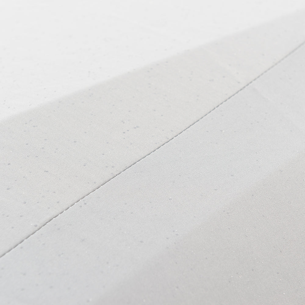 Ultimate Outdoor Stretch Car Cover for Jaguar Models (See description for models and sizes)