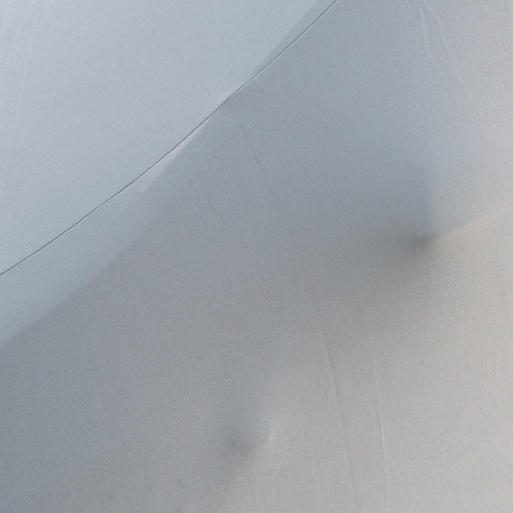 Ultimate Outdoor Stretch Car Cover for Jaguar Models (See description for models and sizes)