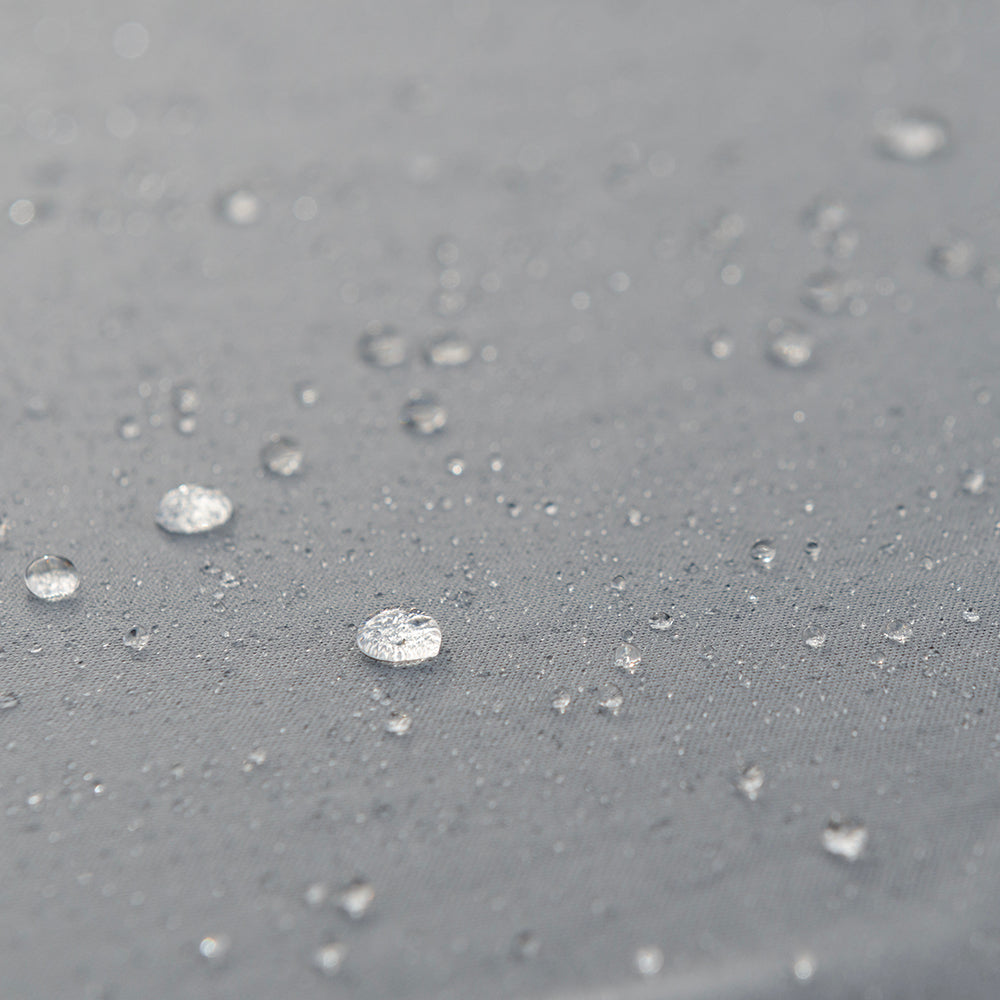 Ultimate Outdoor Stretch Car Cover for Jaguar Models (See description for models and sizes)