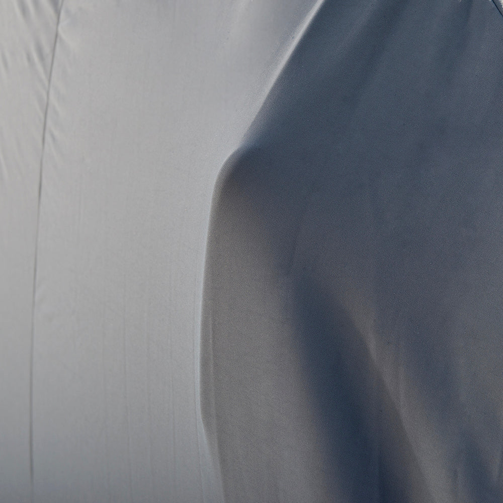 Ultimate Outdoor Stretch Car Cover for Jaguar Models (See description for models and sizes)