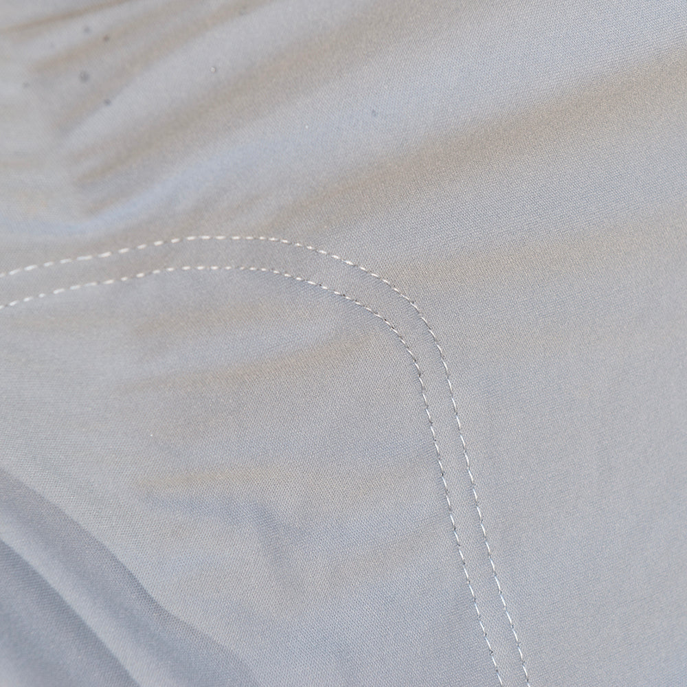 Ultimate Outdoor Stretch Car Cover for Jaguar Models (See description for models and sizes)