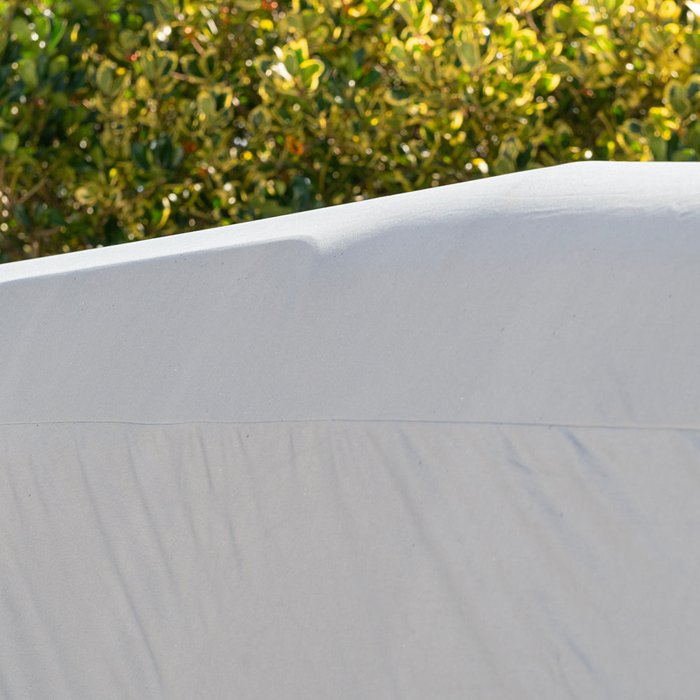 Ultimate Outdoor Stretch Car Cover for Jaguar Models (See description for models and sizes)