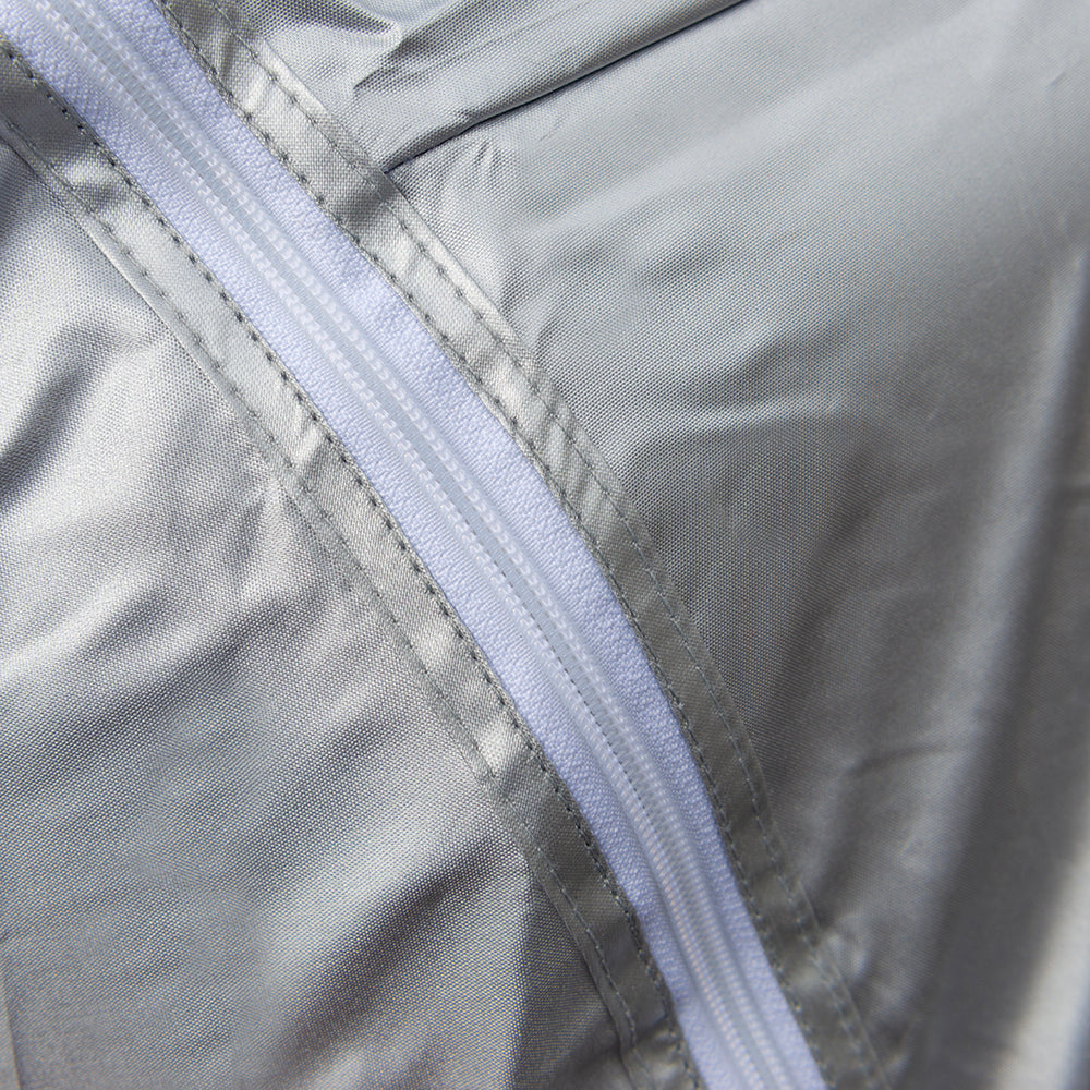 Funda de exterior para Porsche Boxster - 986 y 987 - 1996 a 2012 (varias opciones)