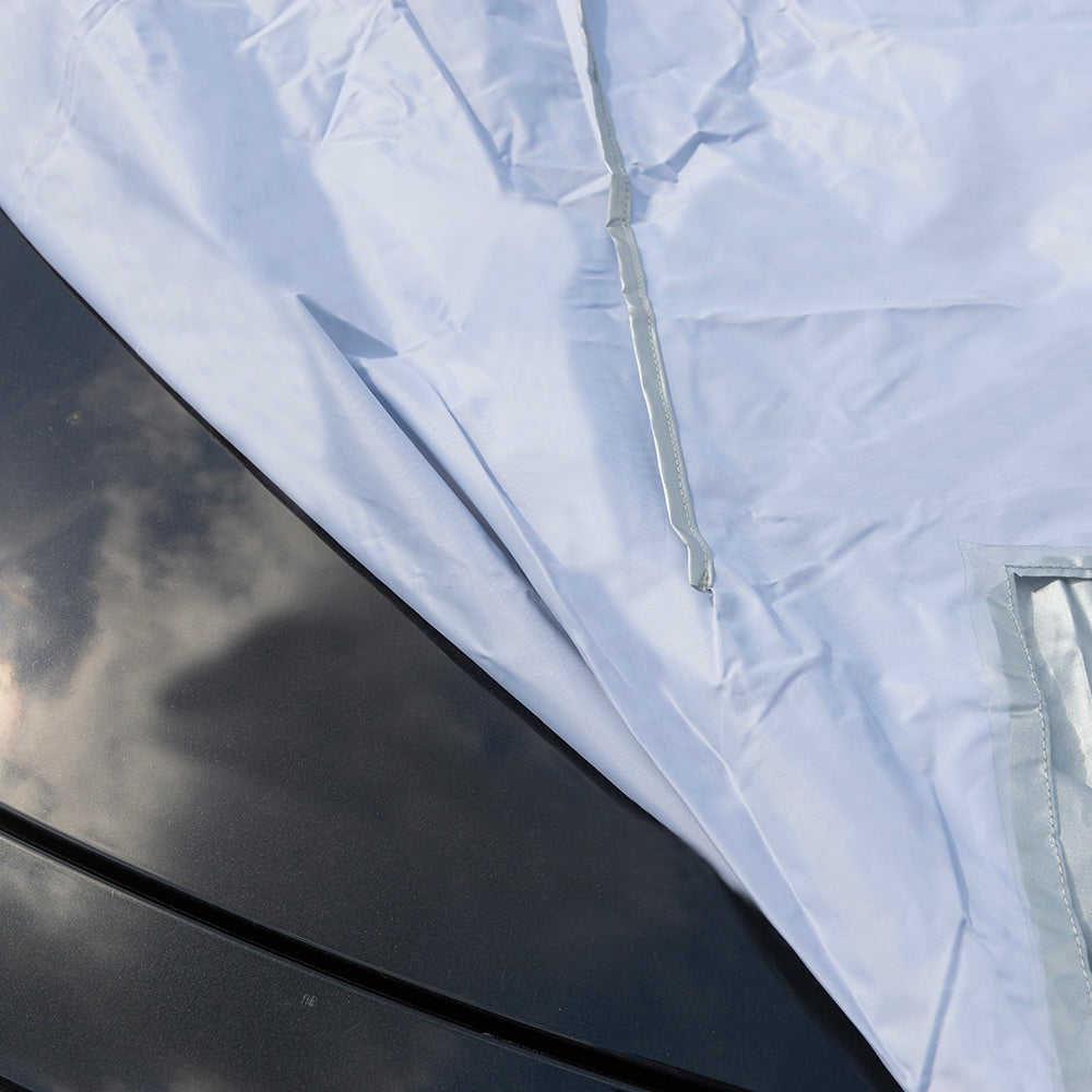 Funda de exterior para Porsche Boxster - 986 y 987 - 1996 a 2012 (varias opciones)