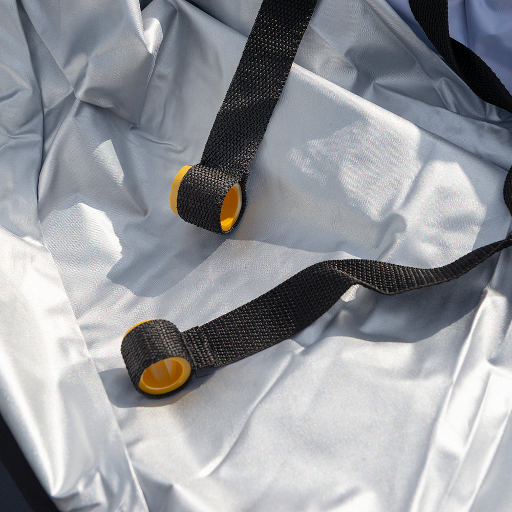 Funda de exterior para Porsche Boxster - 986 y 987 - 1996 a 2012 (varias opciones)