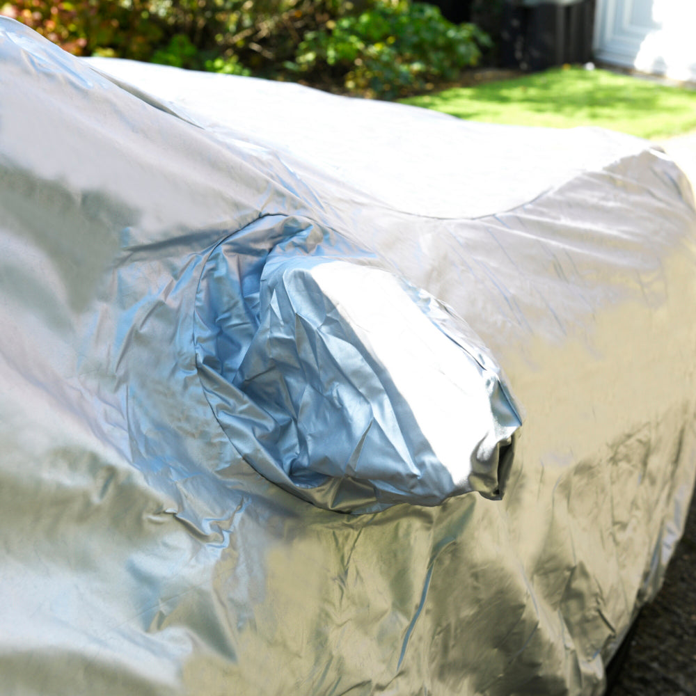 Funda de exterior para Porsche Boxster - 986 y 987 - 1996 a 2012 (varias opciones)