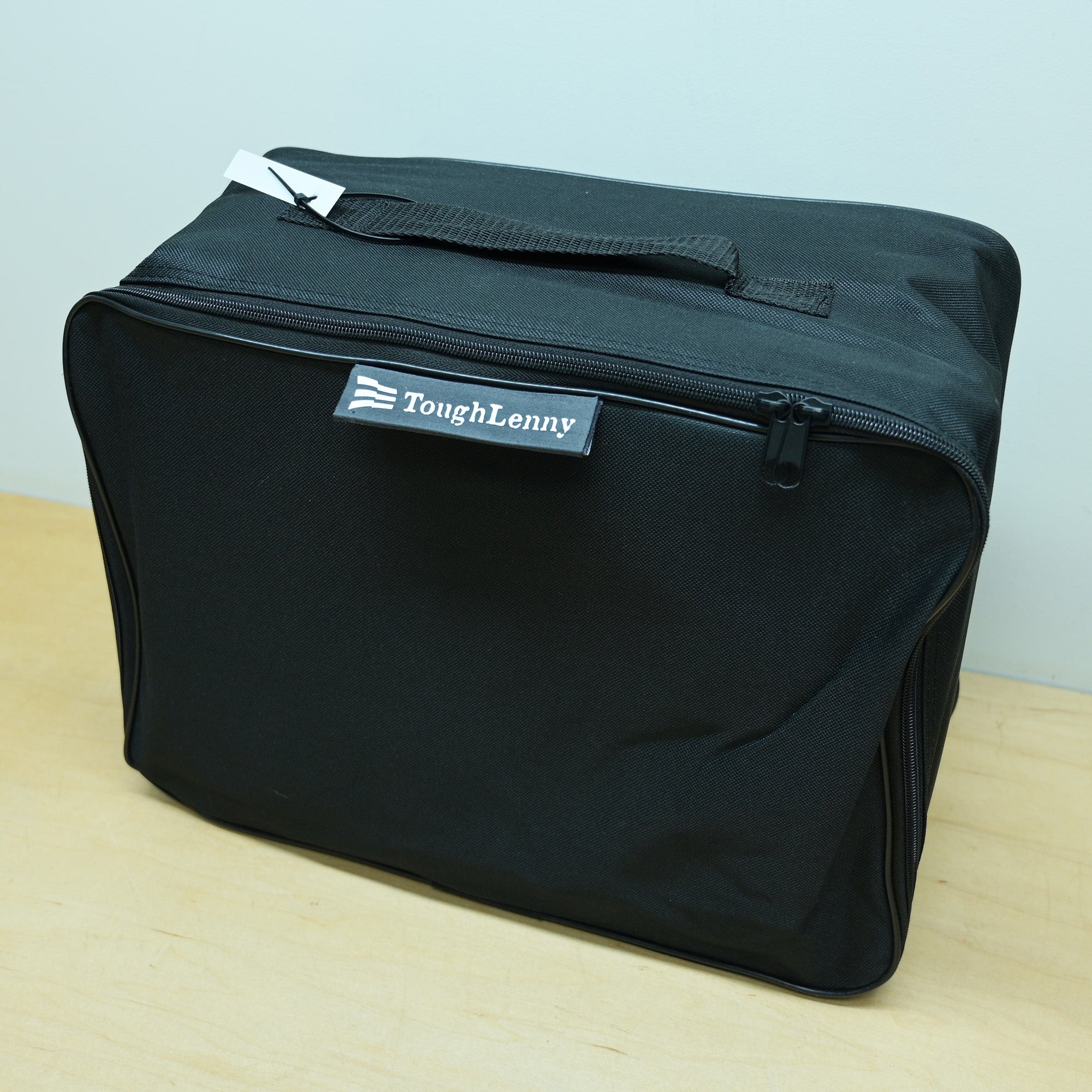 Tapis de coffre sur mesure pour BMW Mini Countryman (options variées)