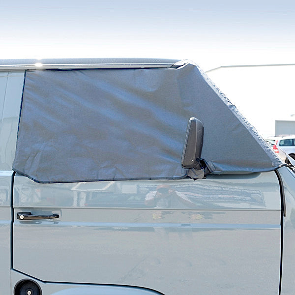 Housse de protection antigel pour camping-car VW Bus