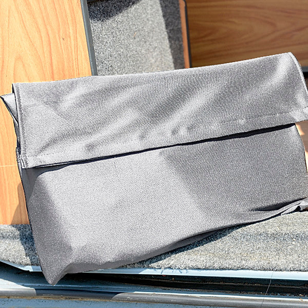 Housse de protection antigel pour camping-car VW Bus