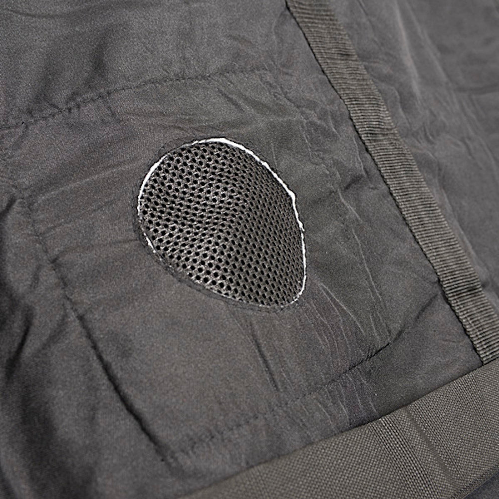 Hardtop Storage Cover for the MG F and MG TF 1995 to 2011 hard top (004)