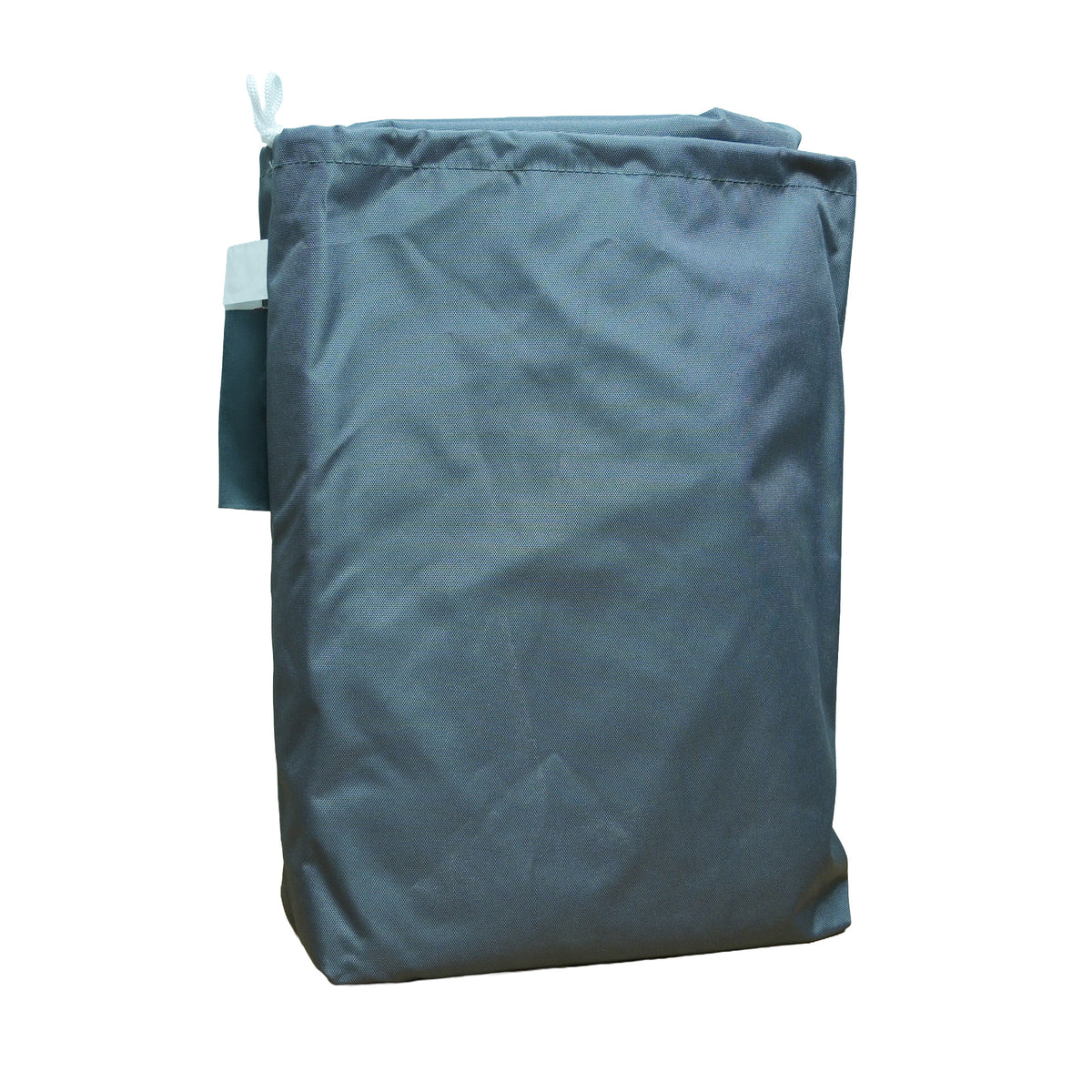 Premium Custom-Fit Deck Cover for Laser Two Dinghy