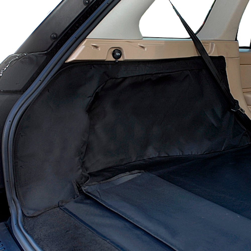 Custom Fit Cargo Liner for Land Rover Range Rover Sport (Various Options)