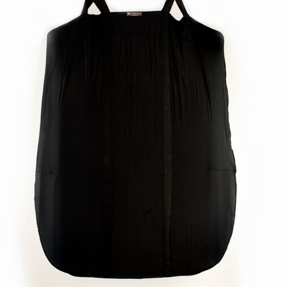 Custom Fit Cover and Premium Cart Storage Package for the Mercedes Pagoda 1963 to 1971 Hardtop (Various Options)