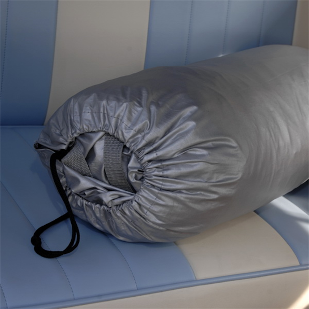 Funda de exterior para furgoneta VW, autobús, autocaravana (Transporter, Splittie, Kombi, Microbus, Vanagon, Caravelle, Wedge) (varias opciones)