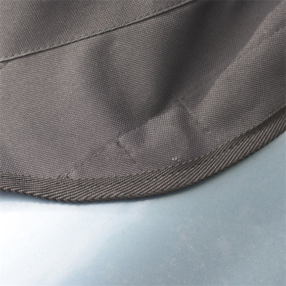 Soft Top Roof Protector Half Cover for the BMW Z3 (Various Options)