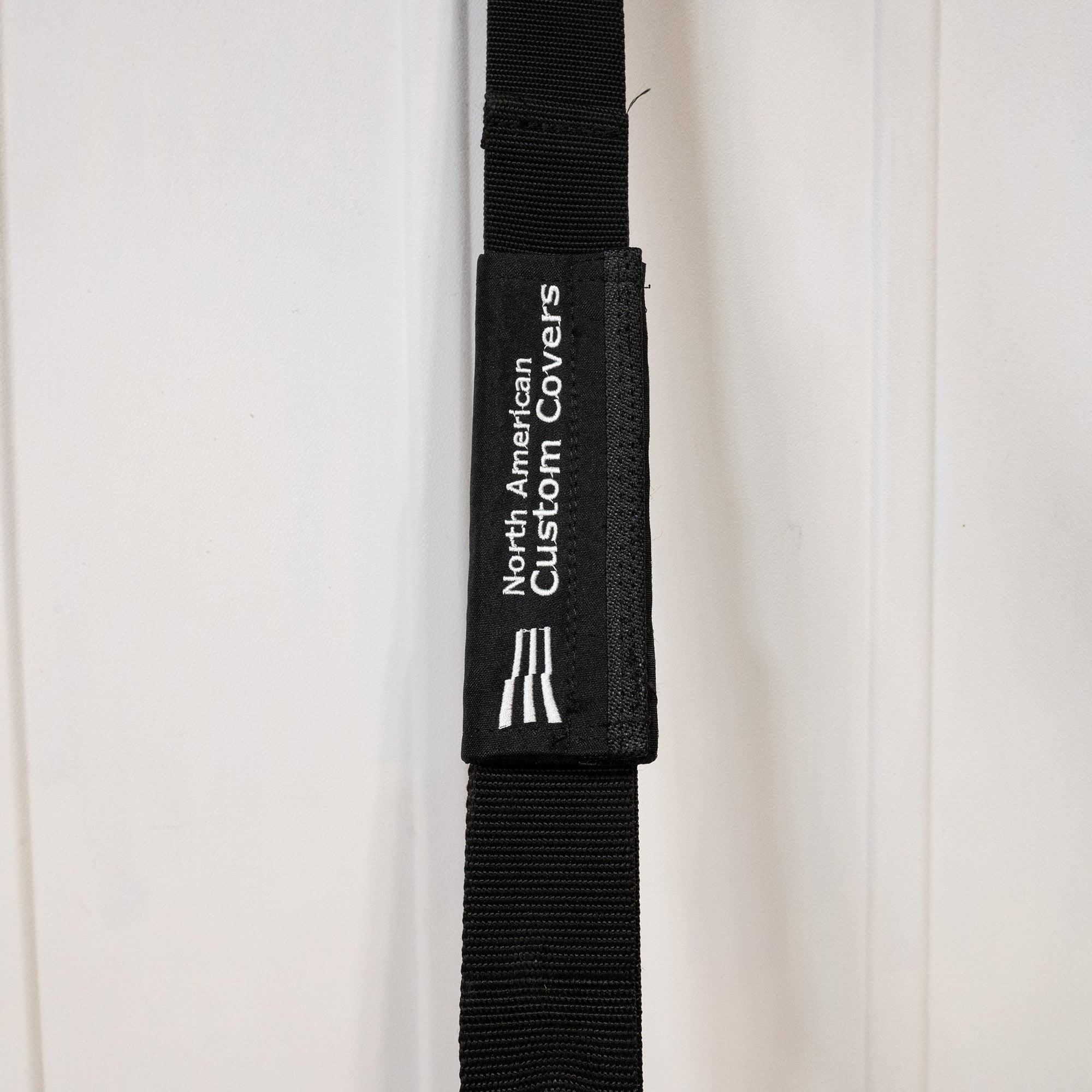 Heavy-duty Hardtop Cart Stand Trolley Rack for the Jeep Wrangler with Rear Window Securing Straps (Various Options)