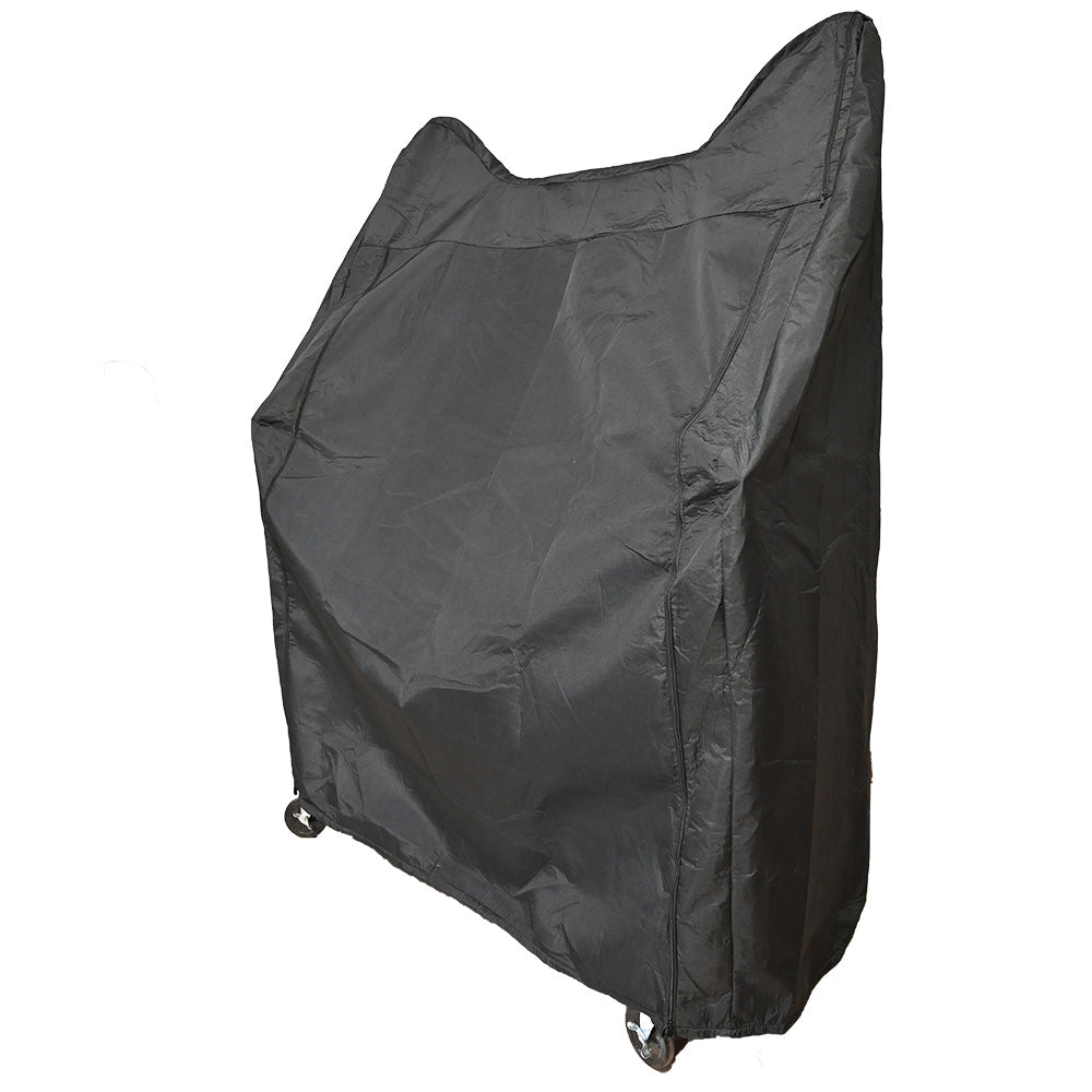 Premium Custom Fit Hardtop Cover for the Jeep Wrangler (Various Options)