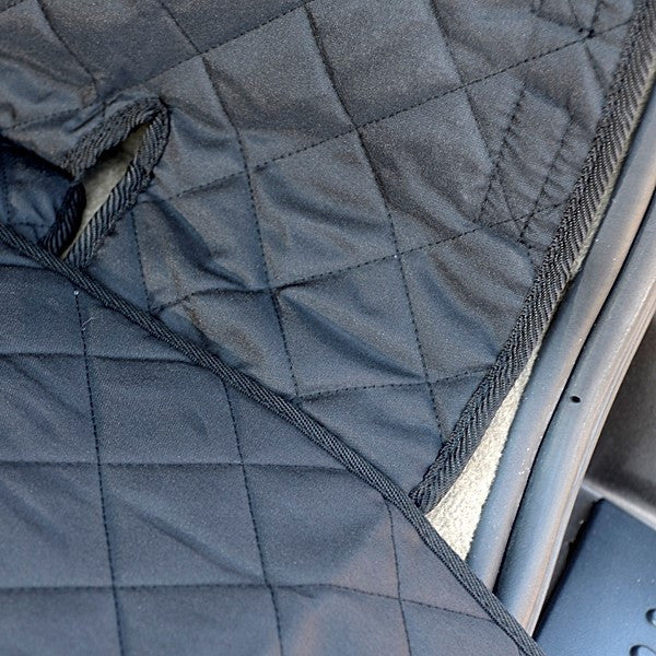 Custom Fit Cargo Liner for Land Rover Range Rover Sport (Various Options)