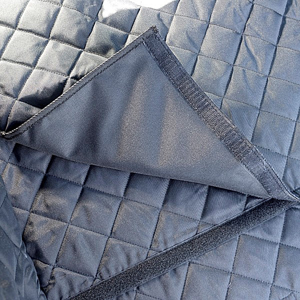 Revestimiento de carga personalizado para Audi Q5 y SQ5 (varias opciones)