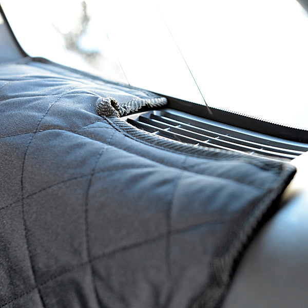 Volvo XC60 Cargo Liner