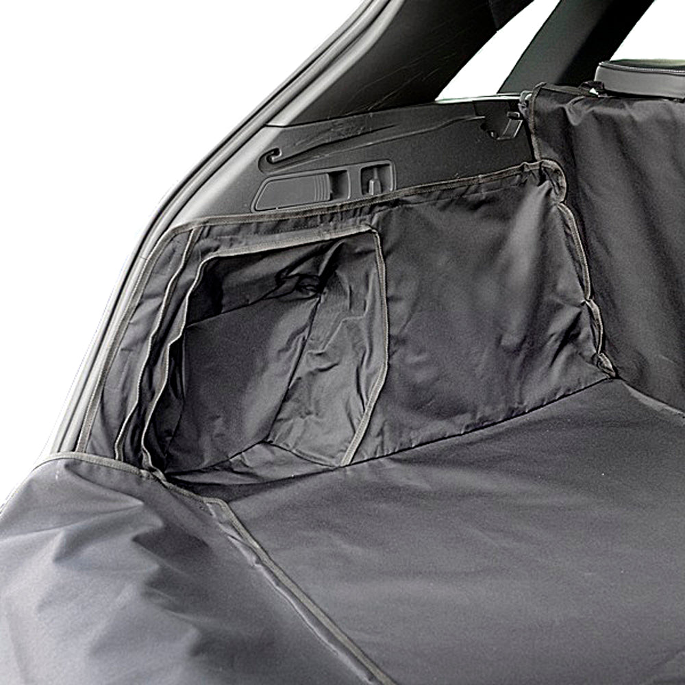 Revestimiento de carga personalizado para Audi Q5 y SQ5 (varias opciones)