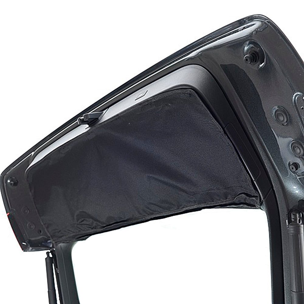 Revestimiento de carga personalizado para Audi Q5 y SQ5 (varias opciones)