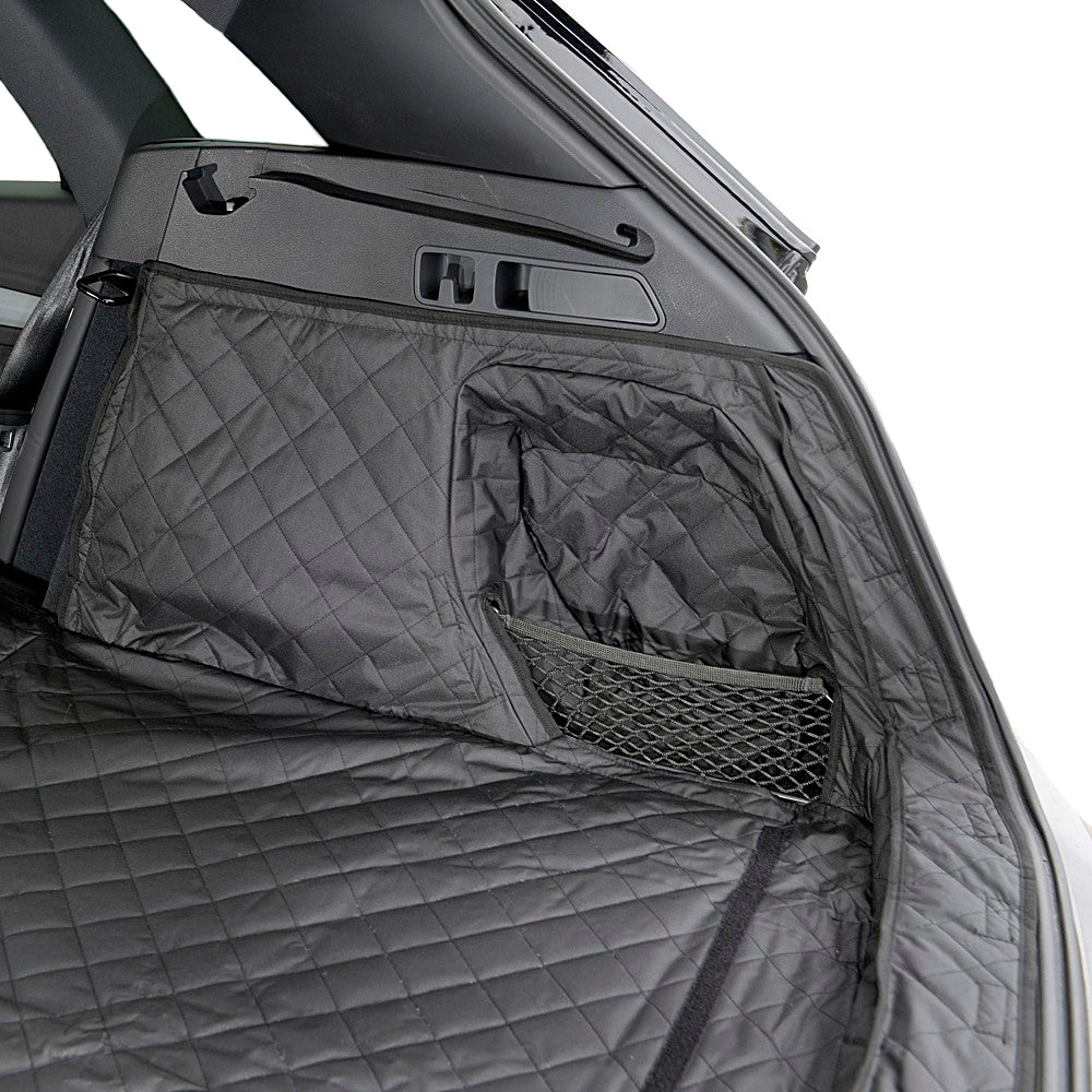 Revestimiento de carga personalizado para Audi Q5 y SQ5 (varias opciones)