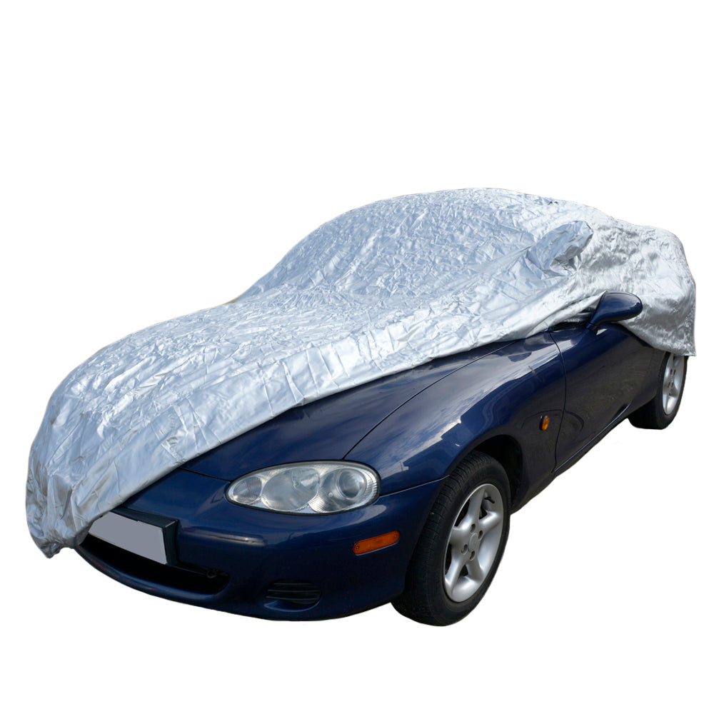 Housse de voiture pour Mazda Miata MX-5 NC modèle - 2005 à 2015
